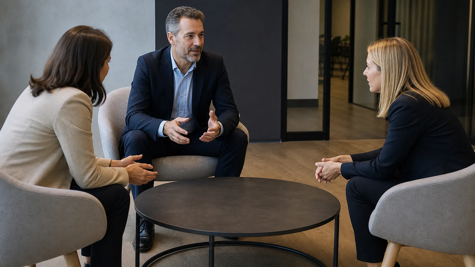 Contexte de travail autour de Appels entrants : Comment convertir plus de prospects au téléphone