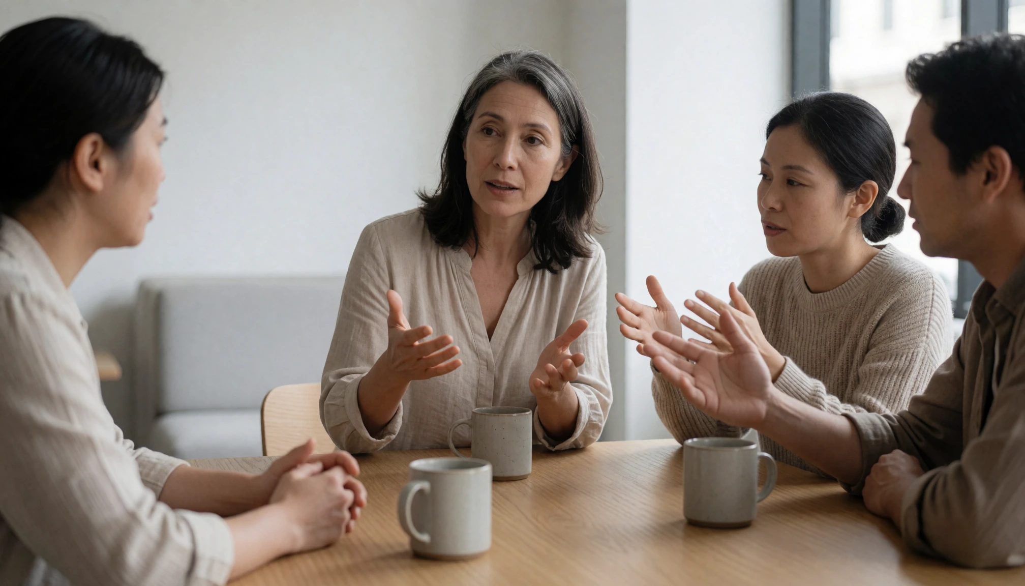 Stratégies efficaces pour améliorer la gestion du temps en milieu professionnel