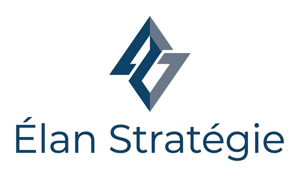 Élan Stratégie